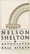Nelson Shelton